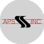 Asphalt Patch Systems